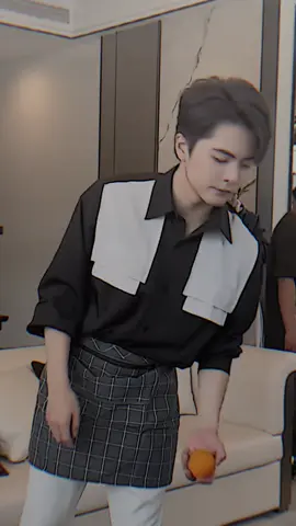 #CapCut 🩷🩷#aktorchina🇨🇳 #wangnan王楠 #fypシ #aktortampanchina 