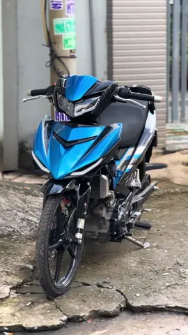 #y15zr #y15zrmalaysia 