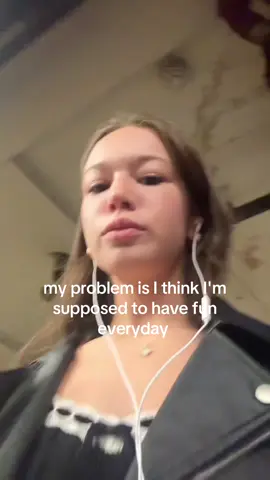 #relatable 