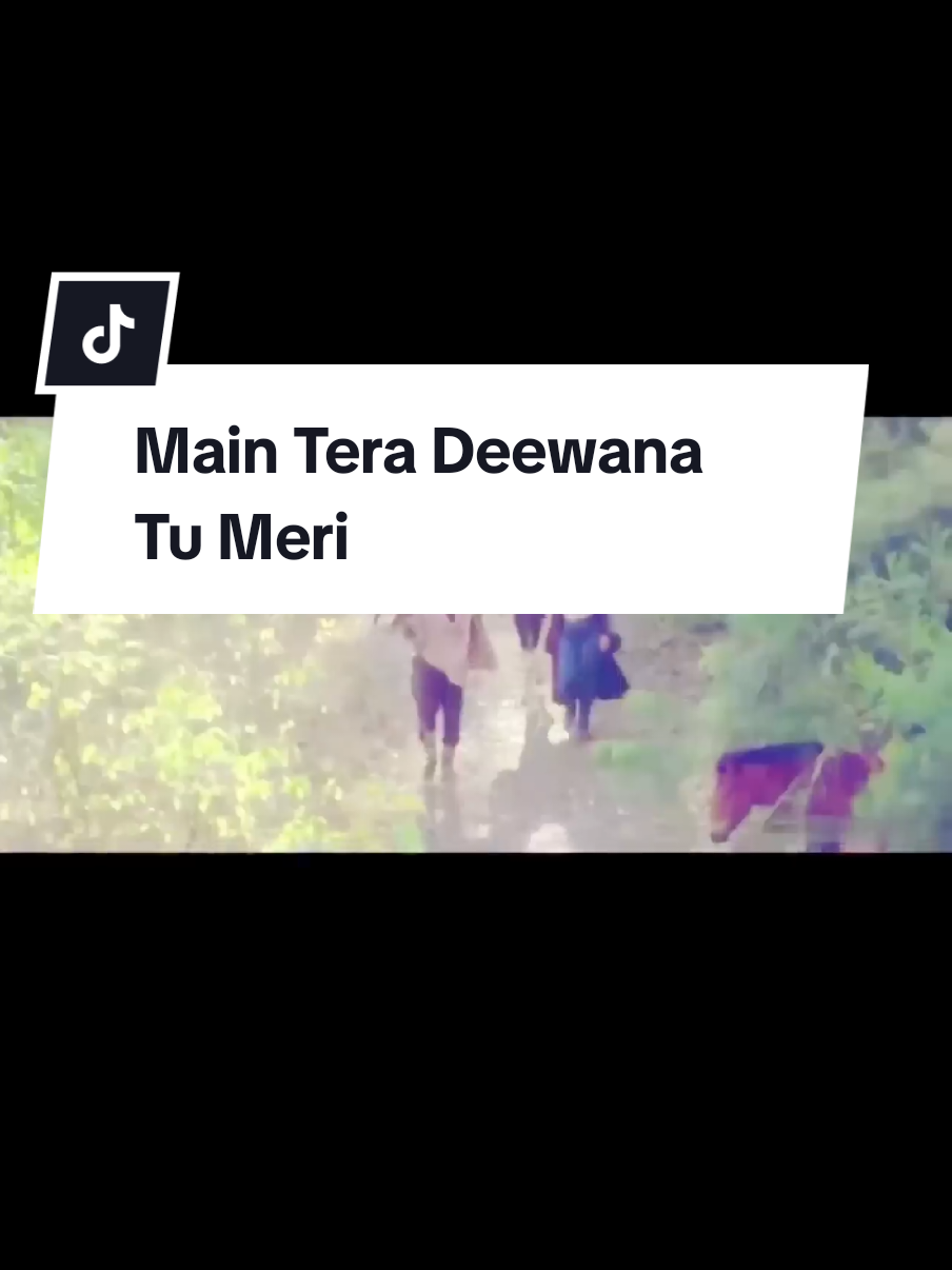 #memoriesbringback #fyp #foryoupage #FYI #foryourpage 