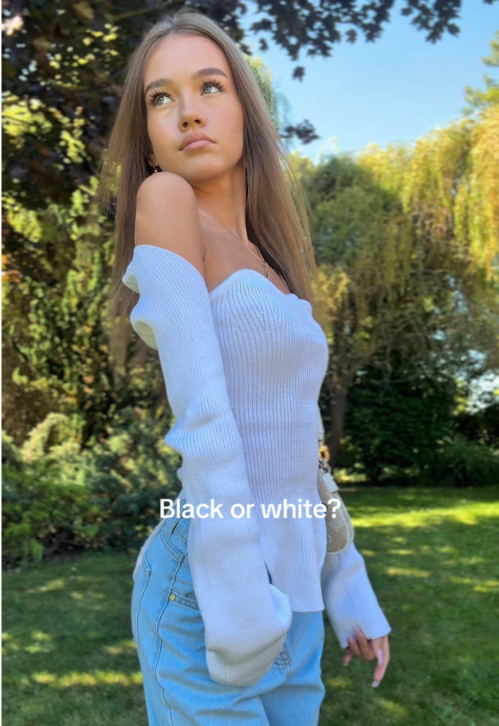 Образи від @Tintirella.ua 