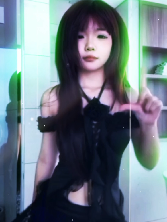 share video edit sẵn lấy tim yt ko cre thêm WTm cre,ko lấy đi solo còn nhiu lm j cx đc(id: Machiato🐣) cap:C ở thành thị hay nông thôn v aa??? A:Thành thị  B:Nông thôn node bị lỗi rùi,node có 3vs2 mà rối hết thấy model,bác tik tắt tiếng vd nên đl=)))#Gr_eryhan🎐 #kemdori_🐣 #Charlie✨ #Dâu🍓 #drema_team🌻🐝