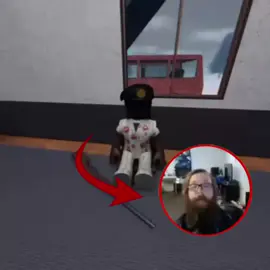 #روبلوكس #roblox #🤯 
