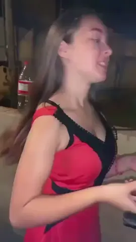 vocês gostam de churrasco? #fy #fyp #mulherdepreso🔓🕊👫💍 #felca #dreher 