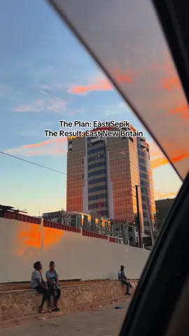 Ron blo balus faul 🤧😩😅  …..East side everything nice.  #fyppppppppppppppppppppppp #pngtiktok🇵🇬  