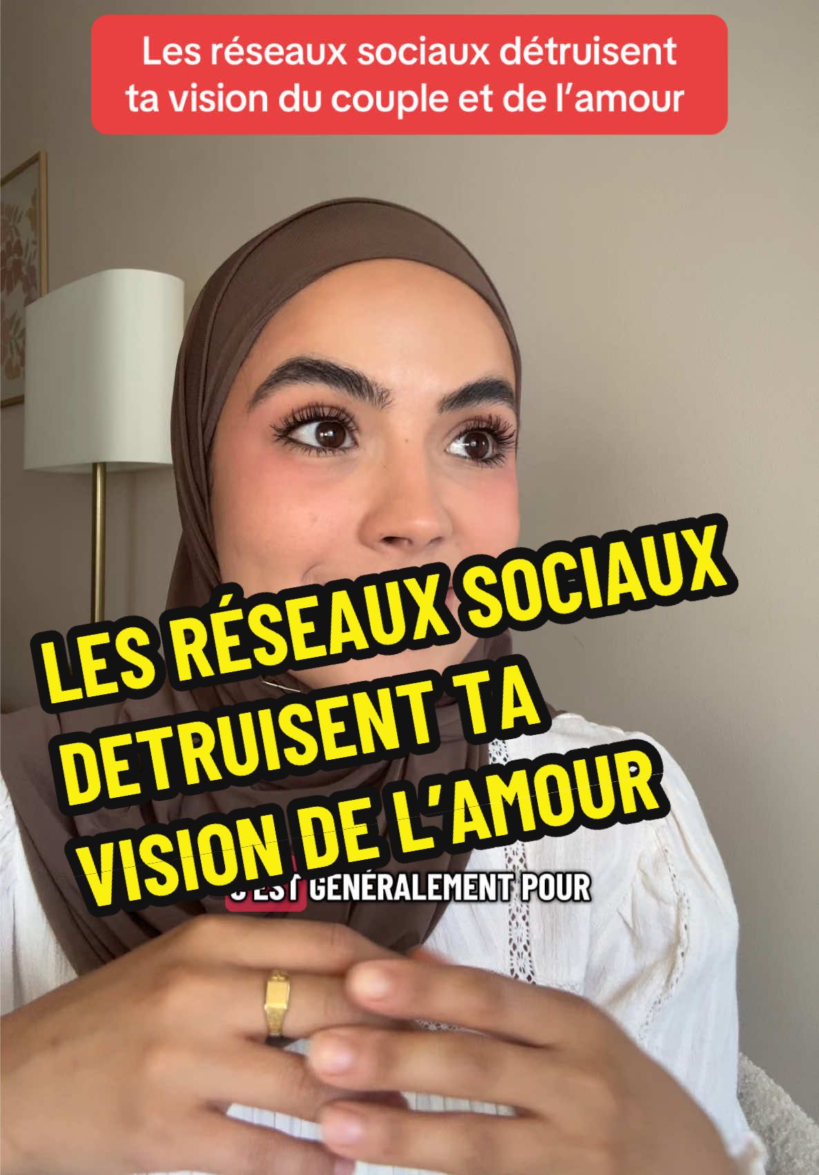 #conseilcouple #divorce #pourtoii #foryou 