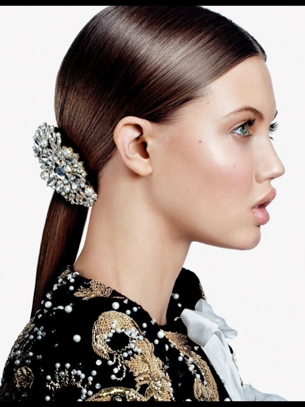 #lindseywixson #model #modeling #rek #fyp 