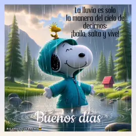 JUEVES BUENOS Y 