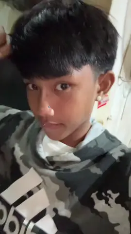 #fyp 
