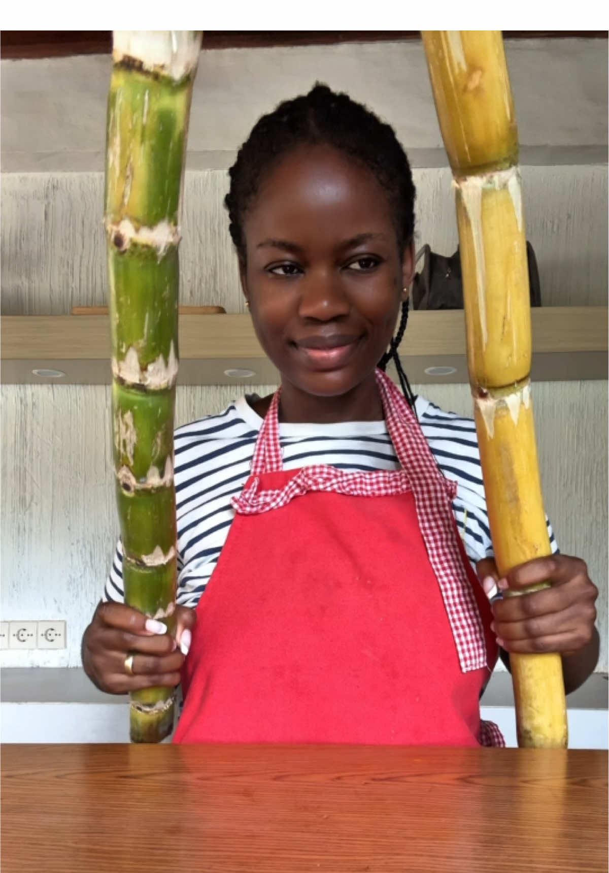 How to make sugar at home.. #Recipe #foodtutorial #homecooking #EasyRecipe #quickrecipes 