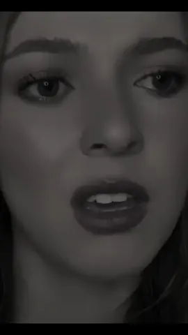 🖤✨️