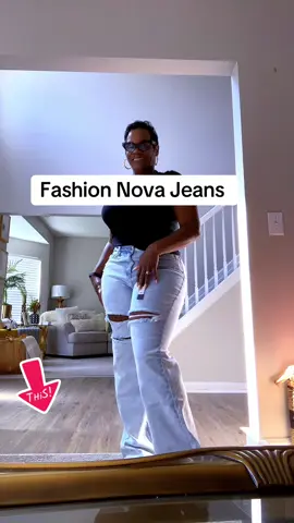 @Fashion Nova #fypシ゚viral #foryoupage #tiktokshop 
