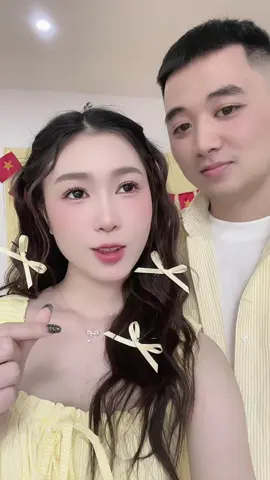 hẹ hẹ hẹ 🤪 #chibe #fypシ #xuhuong 