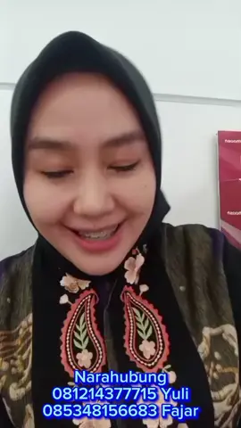 ASSALAMU'ALAIKUM WR WB GATHERING GITALIS INDONESIA BERSAMA GITA KDI DI PUNCAK BOGOR Kedatangan :  Sabtu, 11 Oktober 2025 Pukul. 14.00 Wib Kepulangan : Minggu, 12 Oktober 2025 Pukul. 12.00 Wib Administrasi  : Rp. 350.000,-/org Penginapan  : Villa Puncak Bogor, Jawa Barat  Include : • Penginapan • Makan 1x • Snack (Insyaallah Bakar-bakaran) Malam minggu nya  Benefit :  • Main Games • Karaokean  • Ngobrol Bareng  • Foto Bareng Note : Untuk Tranportasi bisa kalian bawa kendaraan sendiri atau Naik Tranportasi Umum  Hubungi  : Fajar  - 085348156683 Yuli - 081214377715 Instagram  : @gitalis_indonesia