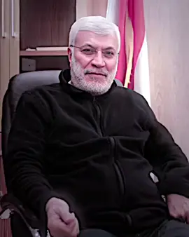 🌹شيشان وصعده بليل ودنيه هندس جابت نقل وليوم سب لمهندس🇮🇶🧠