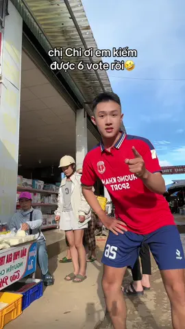 Nghe bảo cứ nhảy bài này là chị đăng lại@Phương Mỹ Chi #kieutungduong #fyp #xuhuongtiktok #emxinhsayhi #phuongmychi 