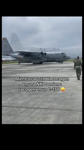 #fuerzaaerea #contenido #soldado 