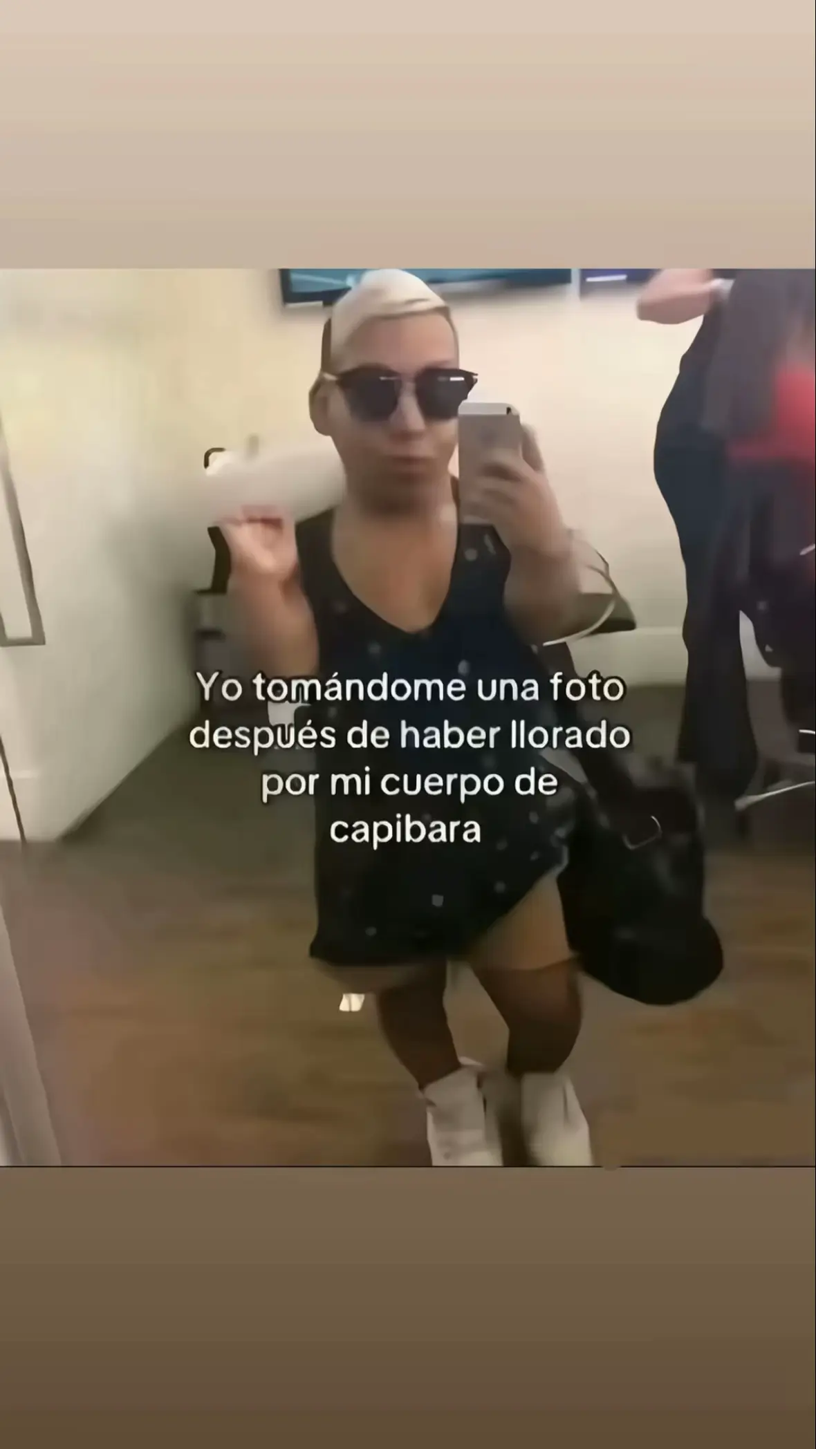 #viral #paratiiiiii #fypp #ego #gym 