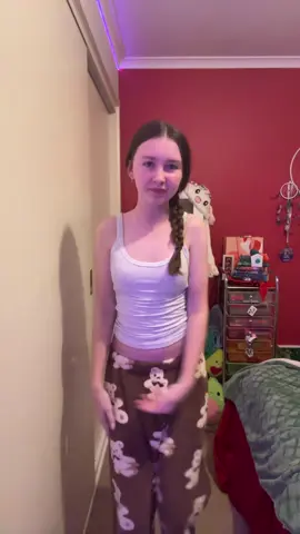 lemme talk to em🔥🔥 #dance #oldtrend #firefire #fyp #foryoupage 