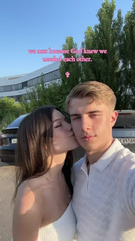 my peace 💕 #fürdich #foryou #viral 