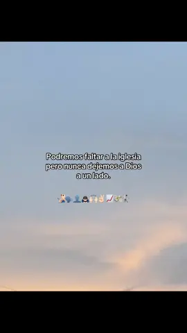 #samir__0280 #reflexion #fracesdelavida #amen 