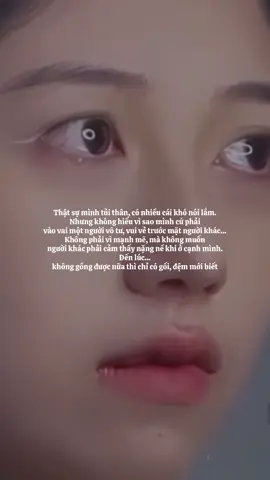 #noibuon96 #buon_tam_trang #buoncodon😔💔 