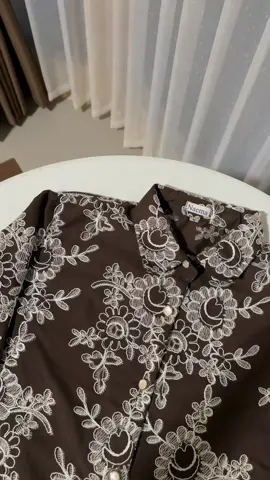 Brownyyy🐻 #wearnaema #outfitinspo #outfitideas 