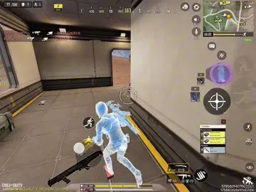 Enemy’s reaction >>>> #fyp #kingnee 