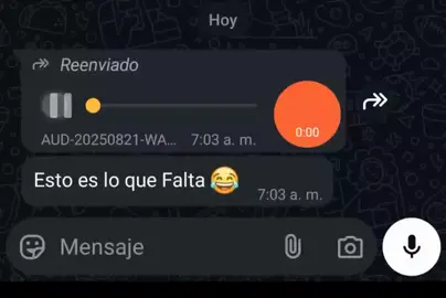 Lo Que Faltaba Para Algunos Carros  #fyp 