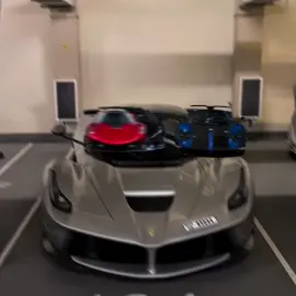 No watermark lol #fyp #caredits #sportscar #edit #gabriel🏎️ 