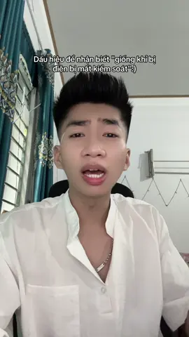 Đôi lời gửi tới lũ bạn thân :)