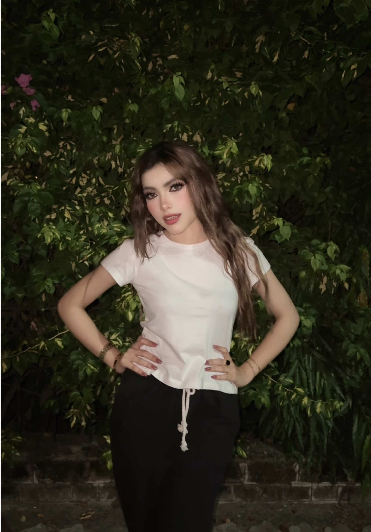 🖤🤍 #foryou #viralvideo #expressions #fyppppppppppppppppppppppp #viraltiktok 
