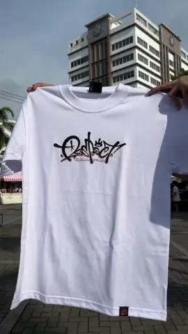 RESPECT NEW, cotton ‘to. SOLID! #fyp #clothing 