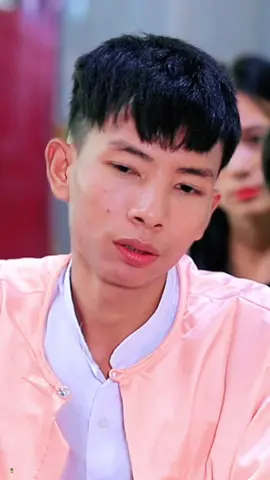 မိုးညိုတော်ကီ
