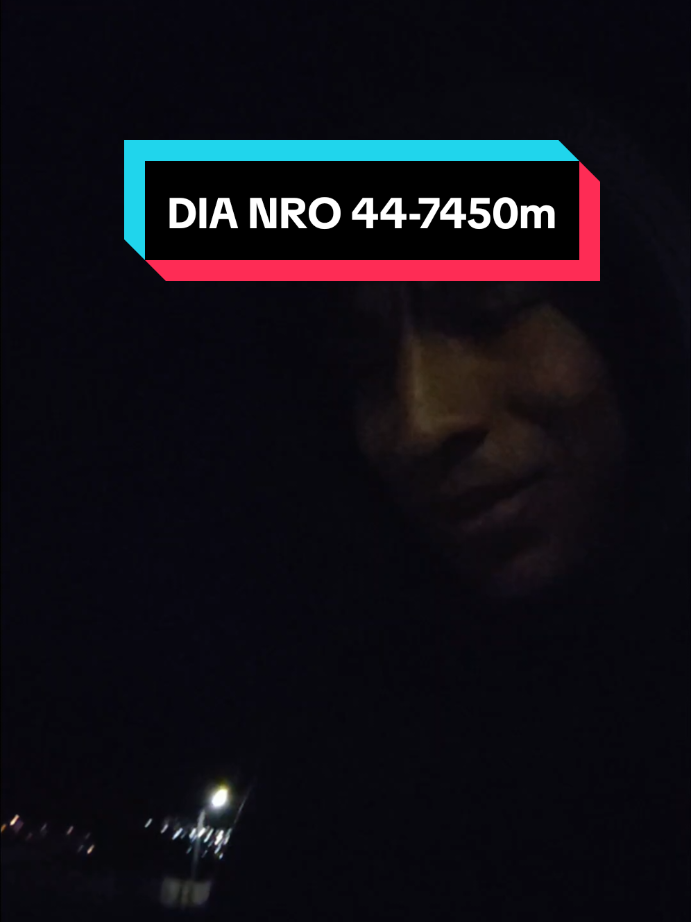 DIA NRO 44-365. HOY 7450m no sé cómo sigo vivo 😁🏃💪#sinlimites #vidasaludable #Running 