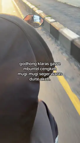 #xybca 