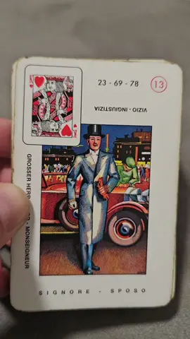Per C0NSULT0 PRIVAT0 APPR0F0NDIT0 sulla tua personale situazione scrivimi al nr che trovi nel link del mio profilo 🍀 #cartomanteprofessionista #cartomanziaprofessionale #letturatarocchi #tarocchi #lovecoach 