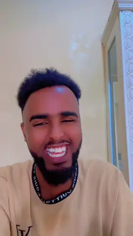 Cafio tani way igu dhacde🤣🤣🤣#abdirahmanfurinle #yacquub_yare #nimcosagal #somalitiktok #somaliland ❤️