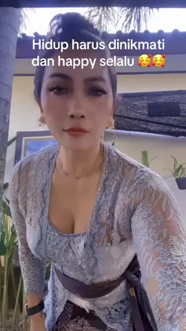 Hasratku#fyp #🥰 #happy #asik #wanitahebat #fyppppppppppppppppppppppp 