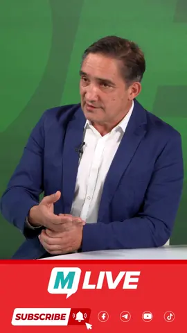 📌 Ссылка на полную программу в шапке профиля #politica #știrimoldova #știrimoldovaeue #chisinaumoldova🇲🇩 #mlive #diaspora #stoianoglo #pas 