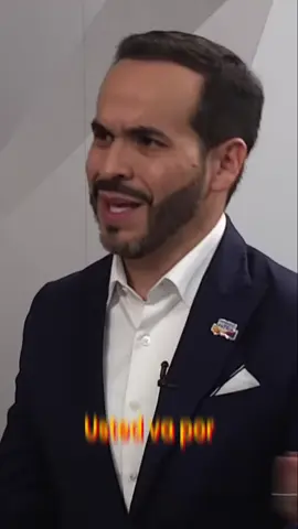 ¿De qué lado estás? 🤨 No se trata de política, ¡sino de principios! 💪 Defiende la familia, cree en Dios, y quiere una Colombia mejor. 🇨🇴 #Colombia #principios #valores #Colombia #principios #valores #alianzapatriota #defiendelafamilia #economialibre #abelardo #delaespriella #espriella #asprilla