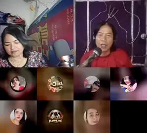 #tiktoklive #livehighlights 