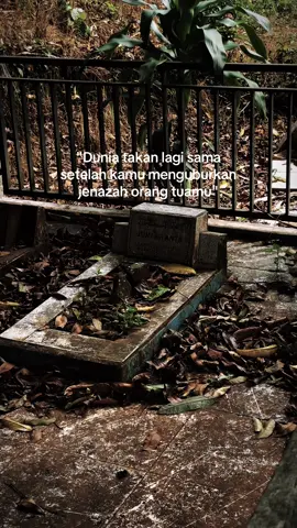 Alfatihah🤲🏻 #motivasi#renungan#quetesislami