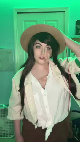 They’re for your “secret soulmate” #lifeseries #lifeseriescosplay #goodtimeswithscar #goodtimeswithscarcosplay #doublelifesmp #doublelifecosplay 