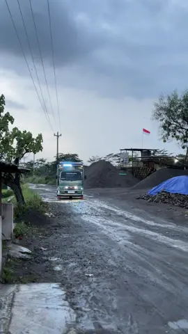 sholawati riyin🤲🏼🤩@yass  #fyp #dumptruk #dynadutromaniaindonesia 