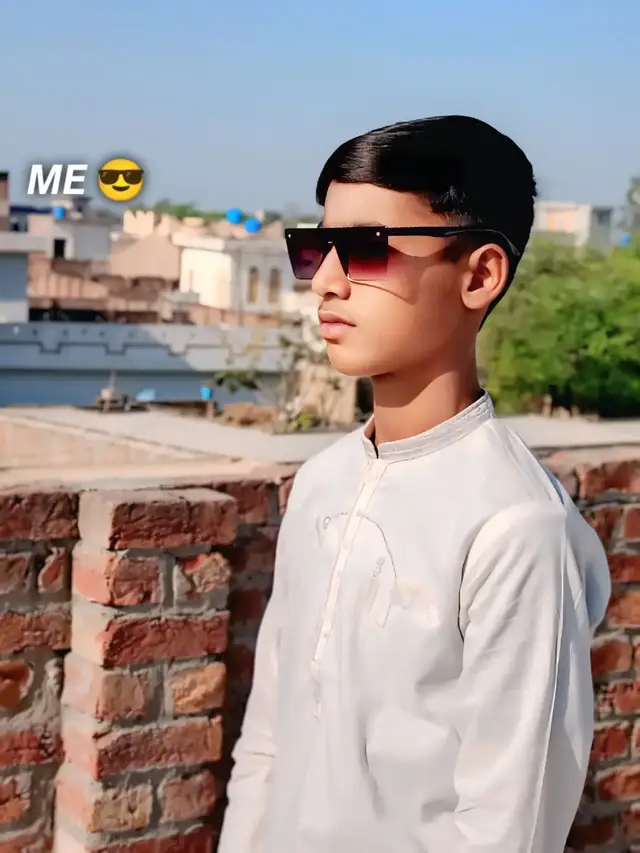 ZAIN KHOKHAR SAFI JUTT RANA HASSAN HUSNAIN KHOKHAR MOHSAN KHOKHAR USMAN JUTT RANA ANAS ALI JUTT #ذین۔کھوکھر  #zain_522  #tiktokforyoupage❤️❤️❤️  #tiktokteammyaccoutunfreez🙏🙏  #foryoupage🖤 