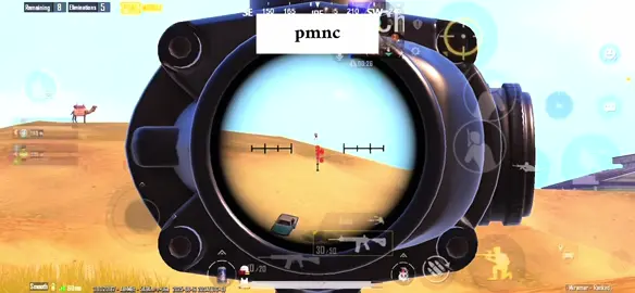 #pubg #esports • pmnc #الشعب_الصيني_ماله_حل😂😂 #pmnc 