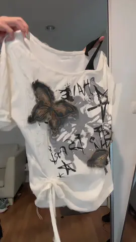 เก๋สุดๆ