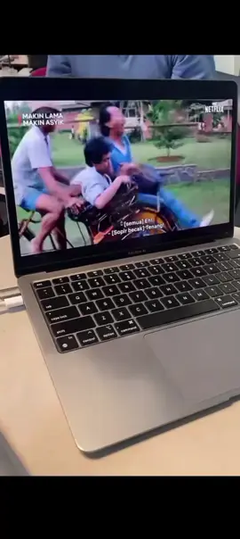 ni baru games filem yg heboh blm lagi yg lagu wkwkw mimin ngakak yg bagian admin ya deh ikutan juga😭🤣 #lifeatruangguru #coc #ruangguru #viralvideo #gameshow 