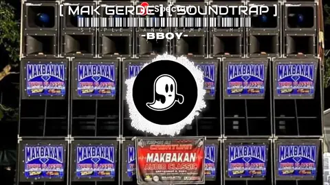 Simple simple mix -Mak gerde🤫🤫#soundsadik🔈💕 #soundindustry #followers #paupas2025 #battleofsoundsystem 